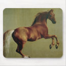 Search for george stubbs mouse mats Equestrian