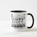 Search for druid mugs Pagan