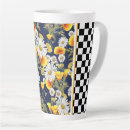 Search for chamomile mugs Daisy