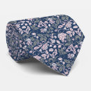 Search for floral vine ties Elegant