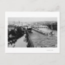 Search for locks postcards Ship