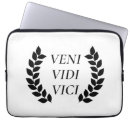 Search for sawing electronics Veni vidi vici