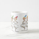 Search for tchaikovsky mugs Ballet