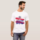 Search for nominee tshirts Politics