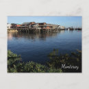 Search for california postcards Monterey