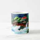 Search for dramatics mugs House