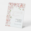 Search for flower bar signs Modern