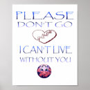 Search for anti suicide posters Life affirming strategies