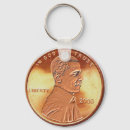 Search for obama campaign key rings Presidential