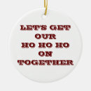Search for sexy christmas tree decorations Naughty