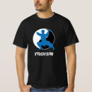 Search for taoism tshirts Chi energy