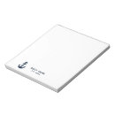 Search for boat notepads Coastal