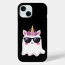 Search for cute ghost cases Kids