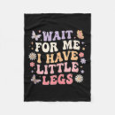 Search for legs blankets Lifestyle