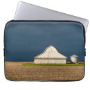 Search for silo electronics Field