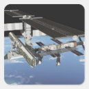 Search for rendering stickers Illustration