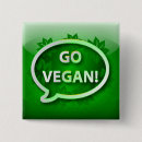 Search for go green square badges Nature