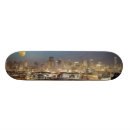 Search for structures skateboards Architecture