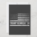 Search for trump take america back cards Vance