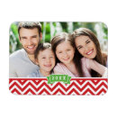 Search for chevron christmas cards Zigzag