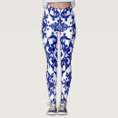 Search for mediterranean clothing Geometric