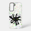 Search for eyes samsung cases Cat