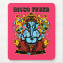 Search for disco mouse mats Club