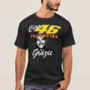 Search for rossi tshirts Valentino