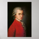 Search for amadeus posters Opera
