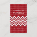 Search for argyle patterns business cards Modern