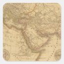 Search for meridian stickers Map