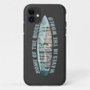 Search for big wave iphone cases Surfing