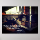 Search for anchor quote art Anchors