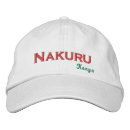 Search for nakuru Kenya