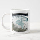 Search for permafrost mugs Planet