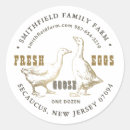 Search for egg labels Farm