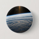 Search for format badges Cloud