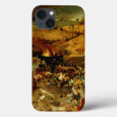 Search for skull ipad cases Skeleton