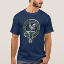 Search for tartan tshirts Crest
