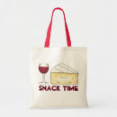Search for snack bags Cheese