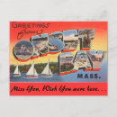 Search for onset Onset bay