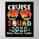 Search for squad posters Joe biden