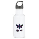 Search for dragons drinkware Dad