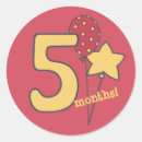 Search for five months Cute