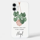 Search for parents iphone cases Cute