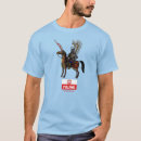 Search for hussar Warrior