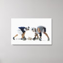 Search for rivalry art Horizontal