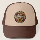 Search for birdwatcher baseball caps Birding