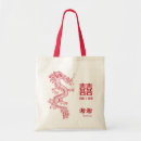 Search for traditional chinese bags China