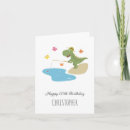 Search for 60th fishing birthday cards For him